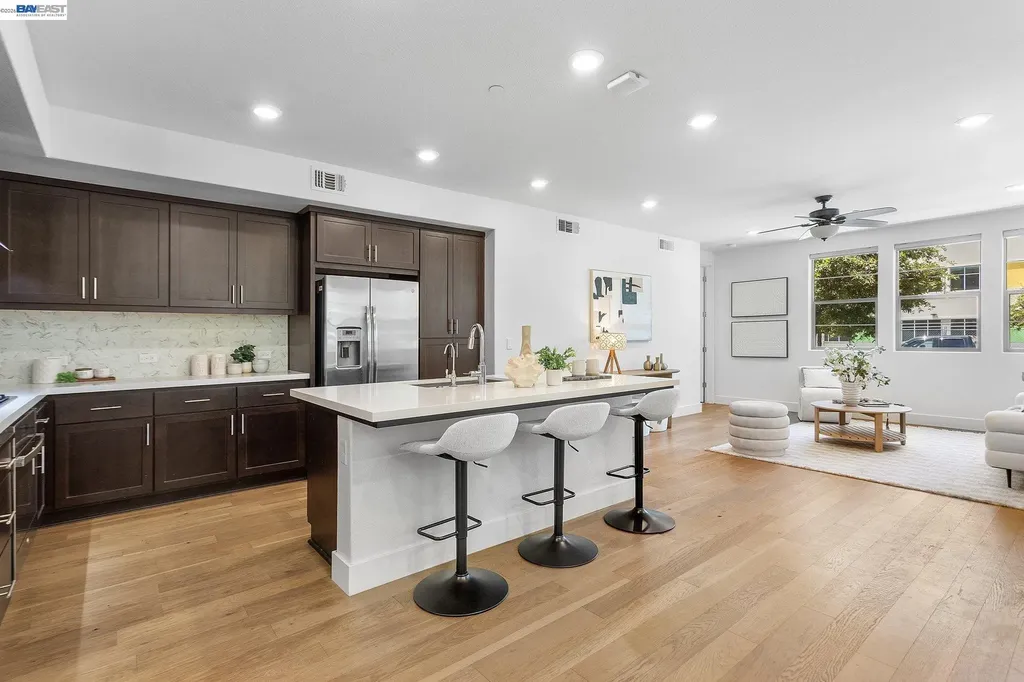 5810 Midnight Place Dublin CA 94568