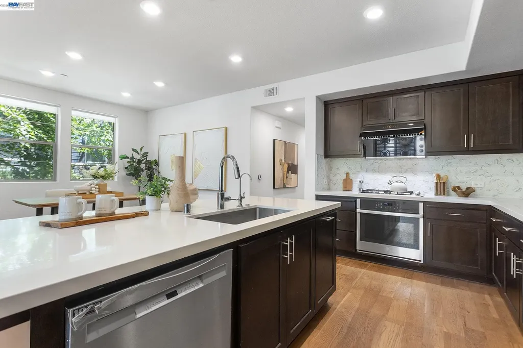 5810 Midnight Place Dublin CA 94568