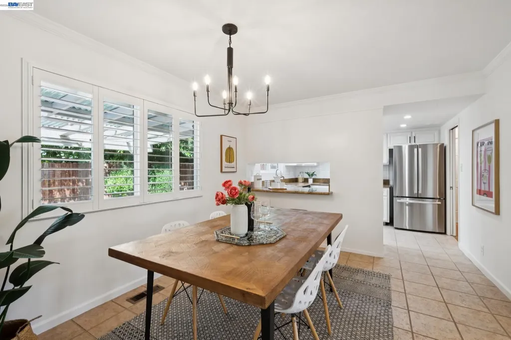 1017 Bermuda Drive Concord CA 94518