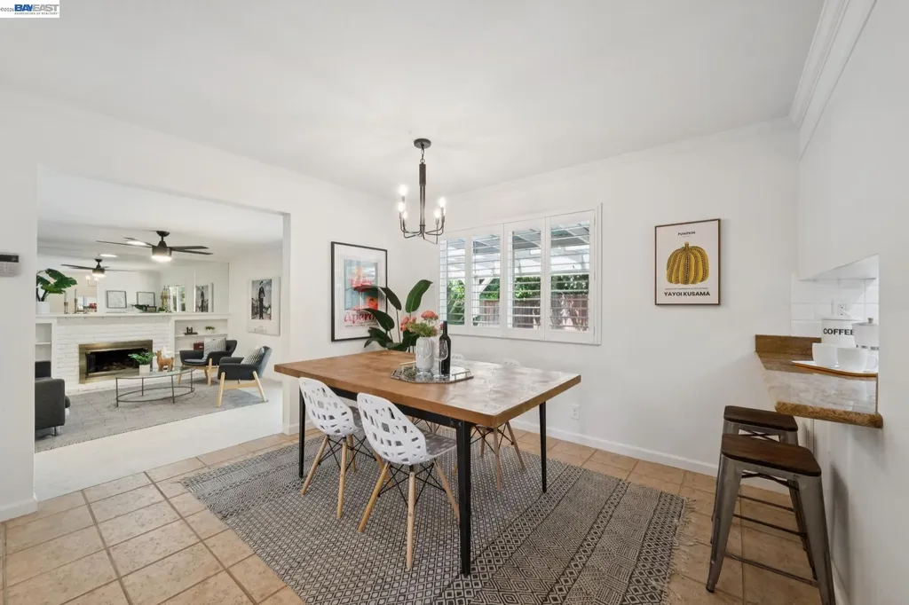 1017 Bermuda Drive Concord CA 94518