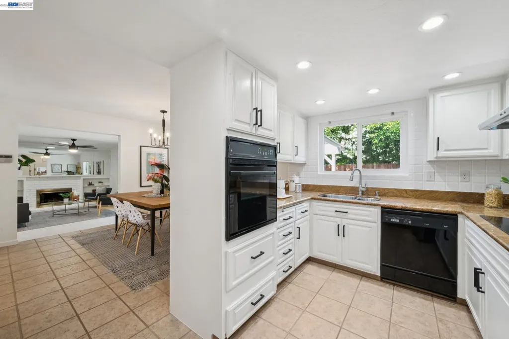 1017 Bermuda Drive Concord CA 94518