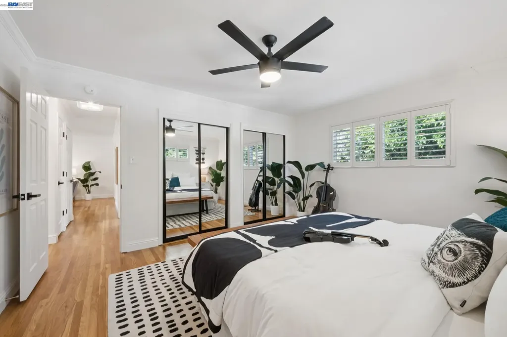 1017 Bermuda Drive Concord CA 94518
