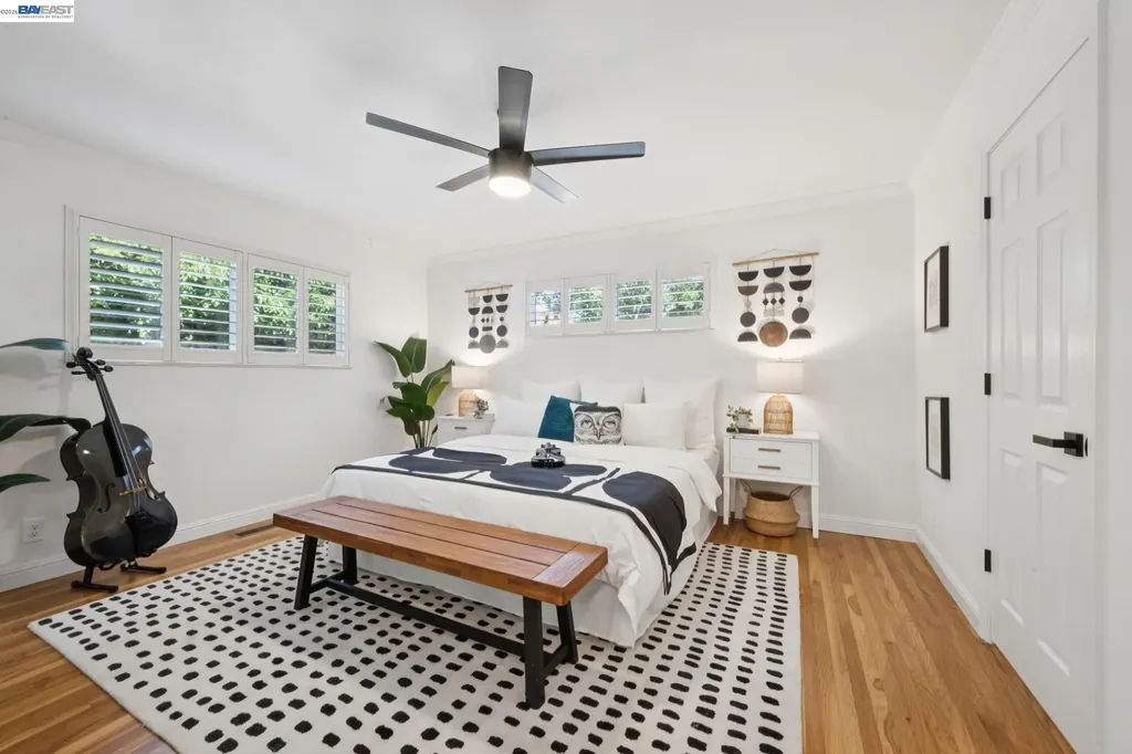1017 Bermuda Drive Concord CA 94518
