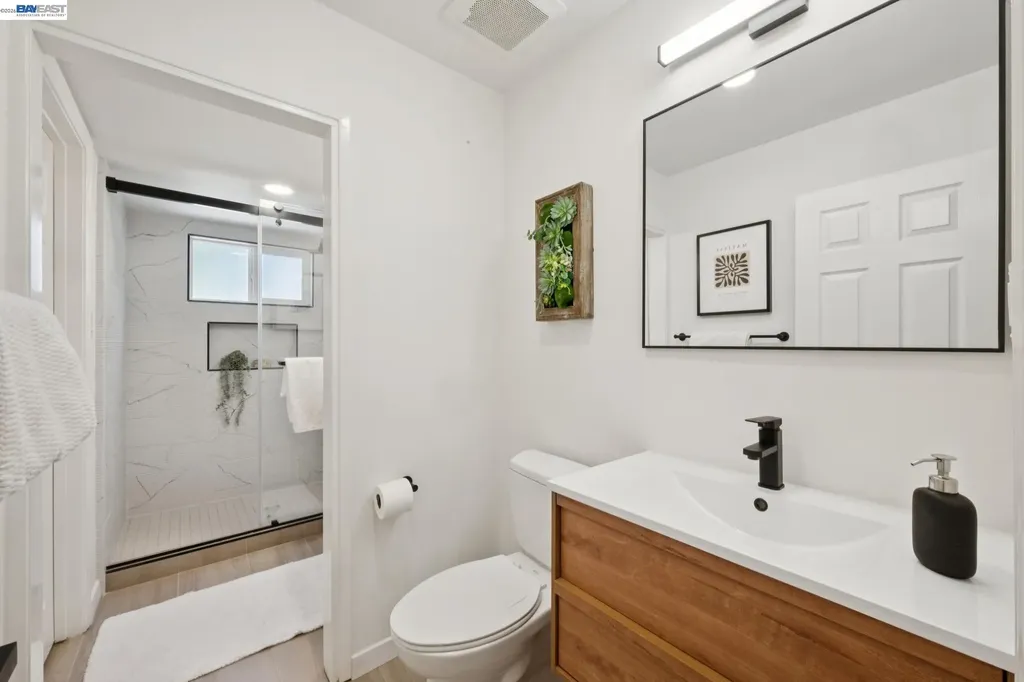 1017 Bermuda Drive Concord CA 94518