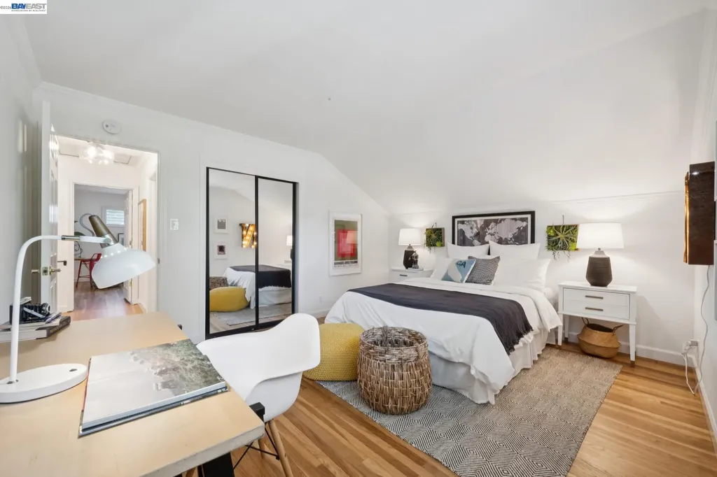 1017 Bermuda Drive Concord CA 94518