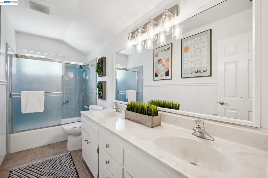 1017 Bermuda Drive Concord CA 94518