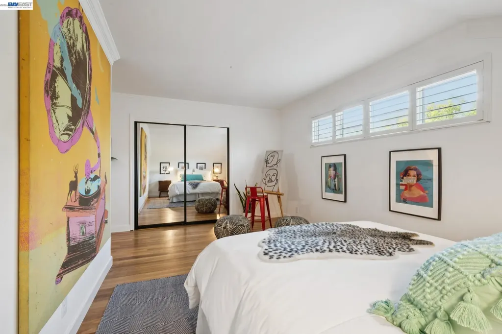 1017 Bermuda Drive Concord CA 94518