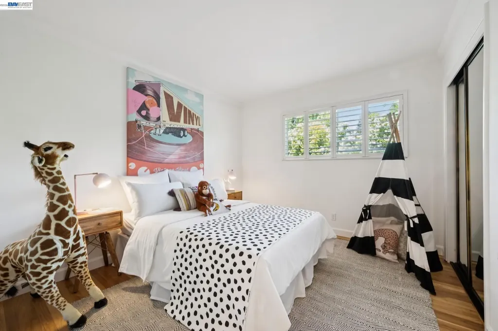 1017 Bermuda Drive Concord CA 94518