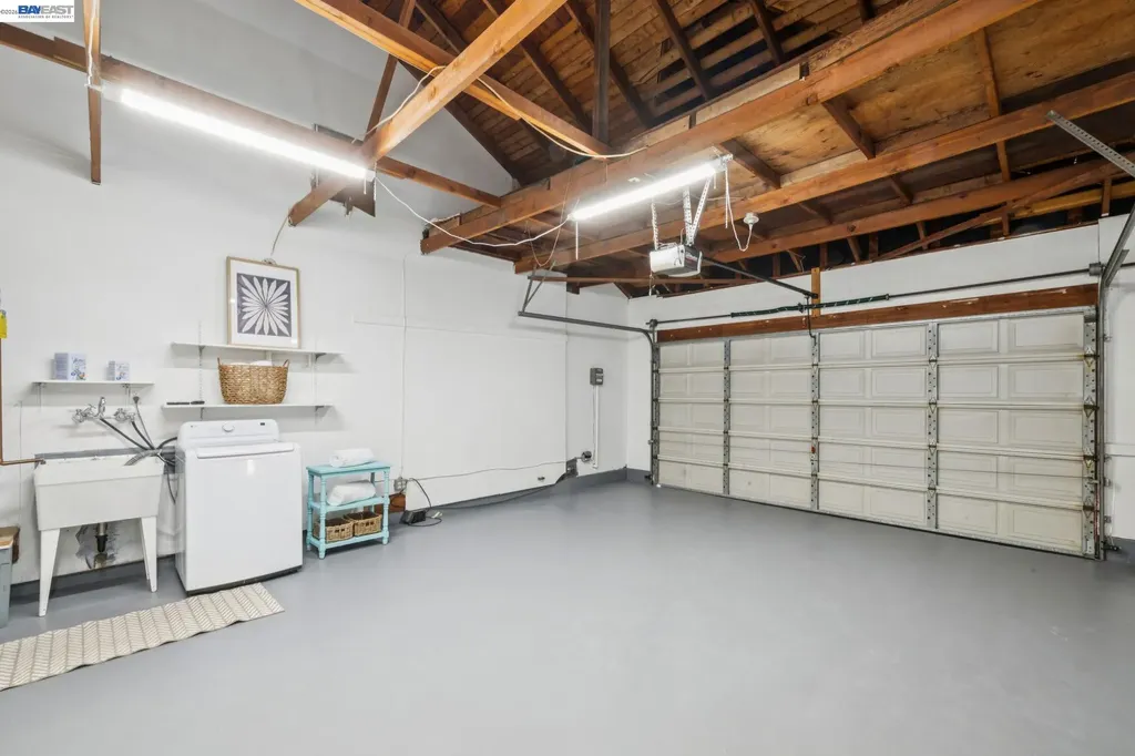 1017 Bermuda Drive Concord CA 94518