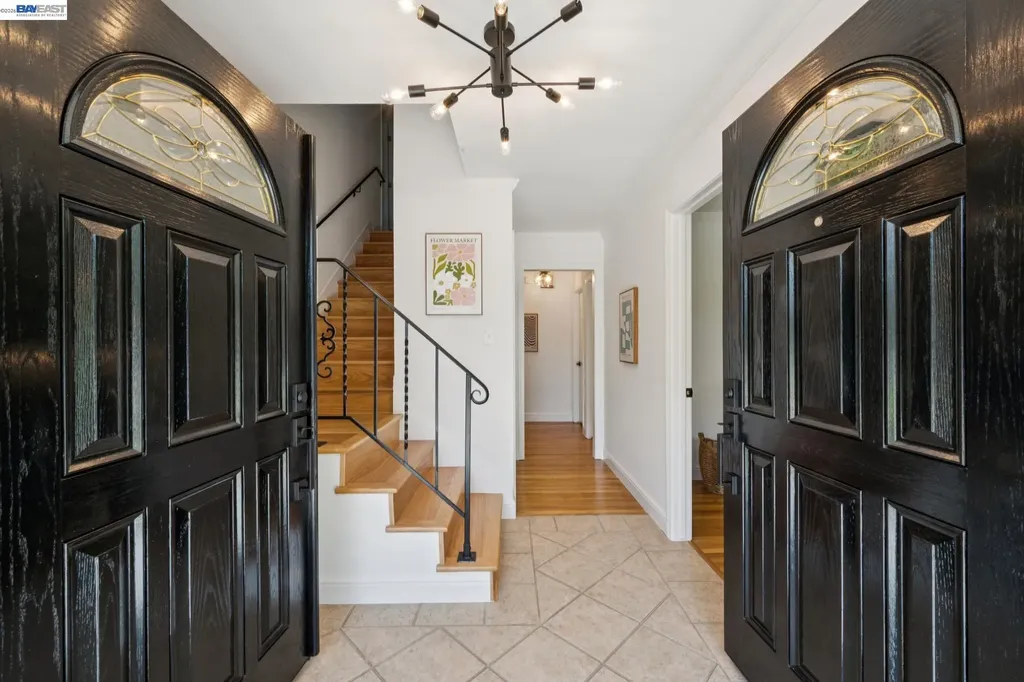 1017 Bermuda Drive Concord CA 94518