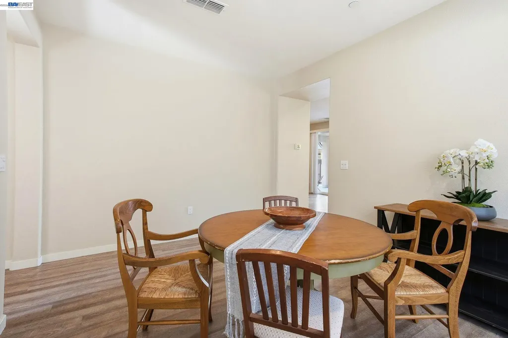 182 Willowrun Way Oakley CA 94561