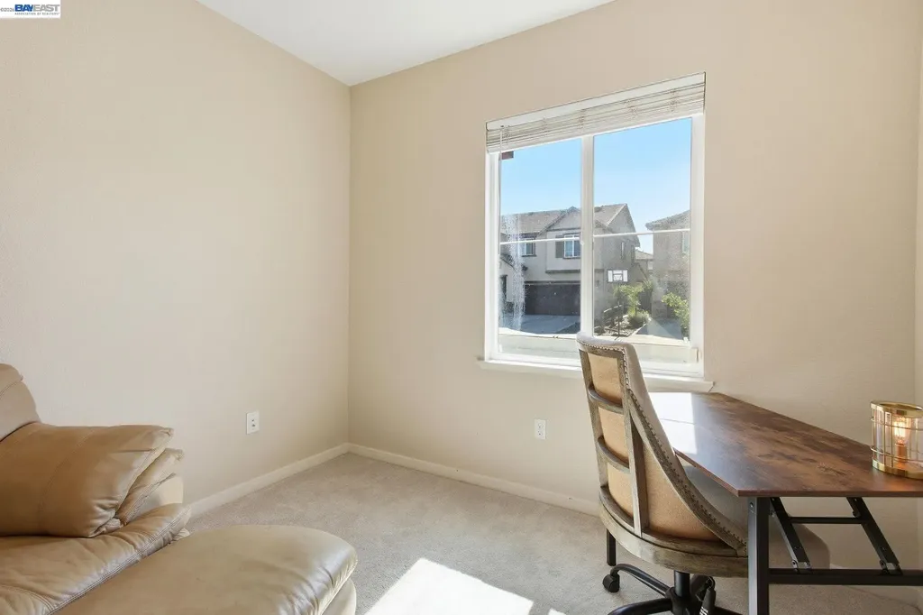 182 Willowrun Way Oakley CA 94561