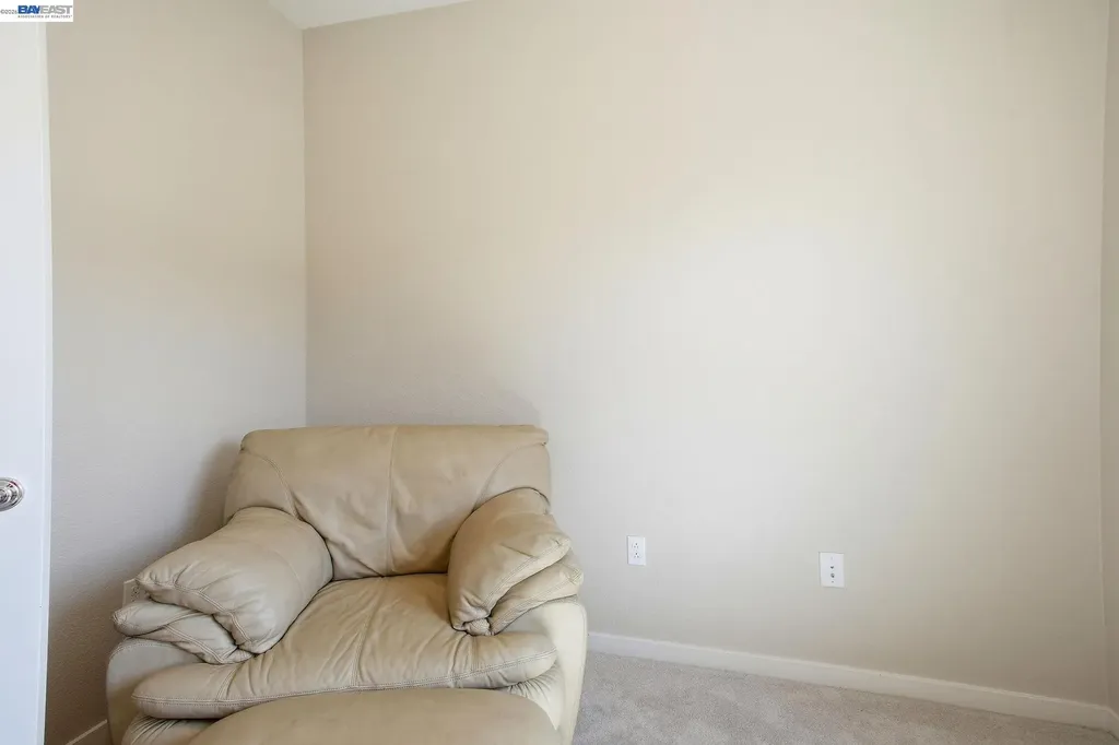 182 Willowrun Way Oakley CA 94561