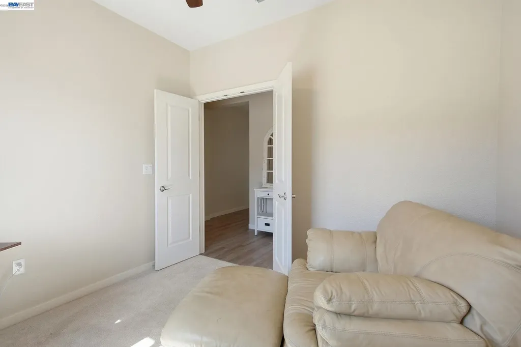 182 Willowrun Way Oakley CA 94561