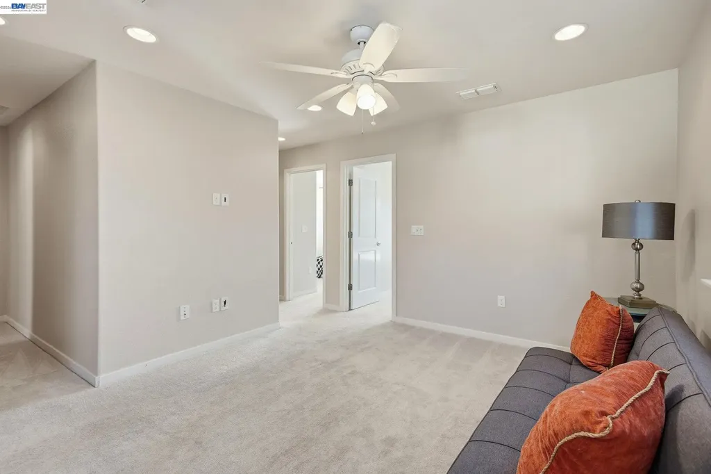 182 Willowrun Way Oakley CA 94561