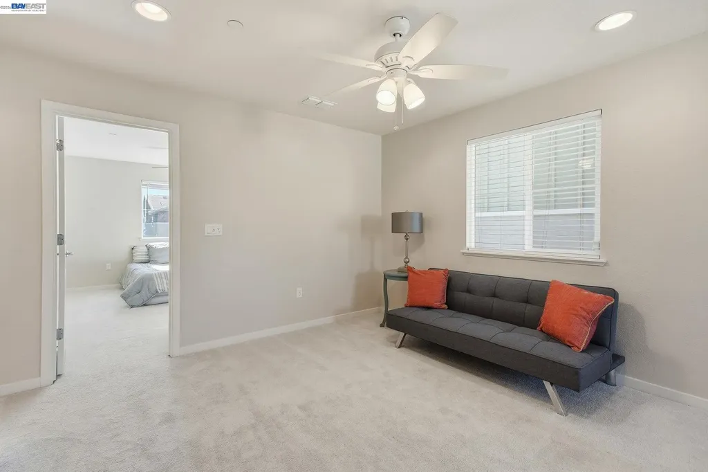 182 Willowrun Way Oakley CA 94561