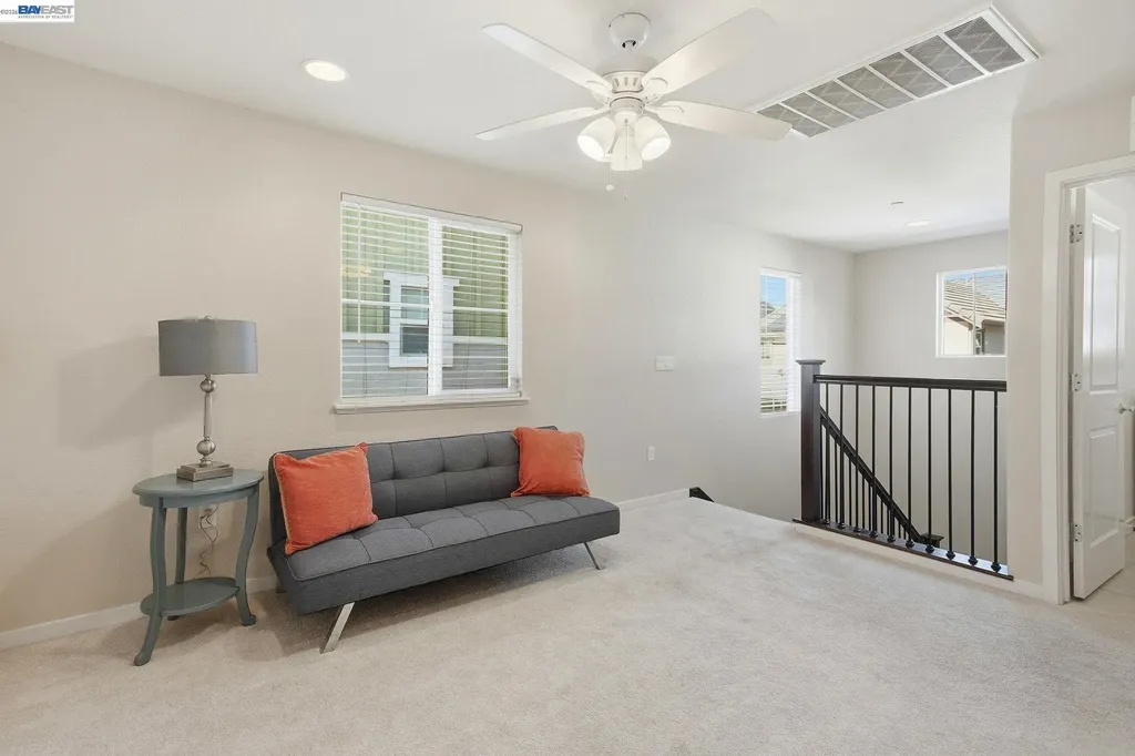 182 Willowrun Way Oakley CA 94561