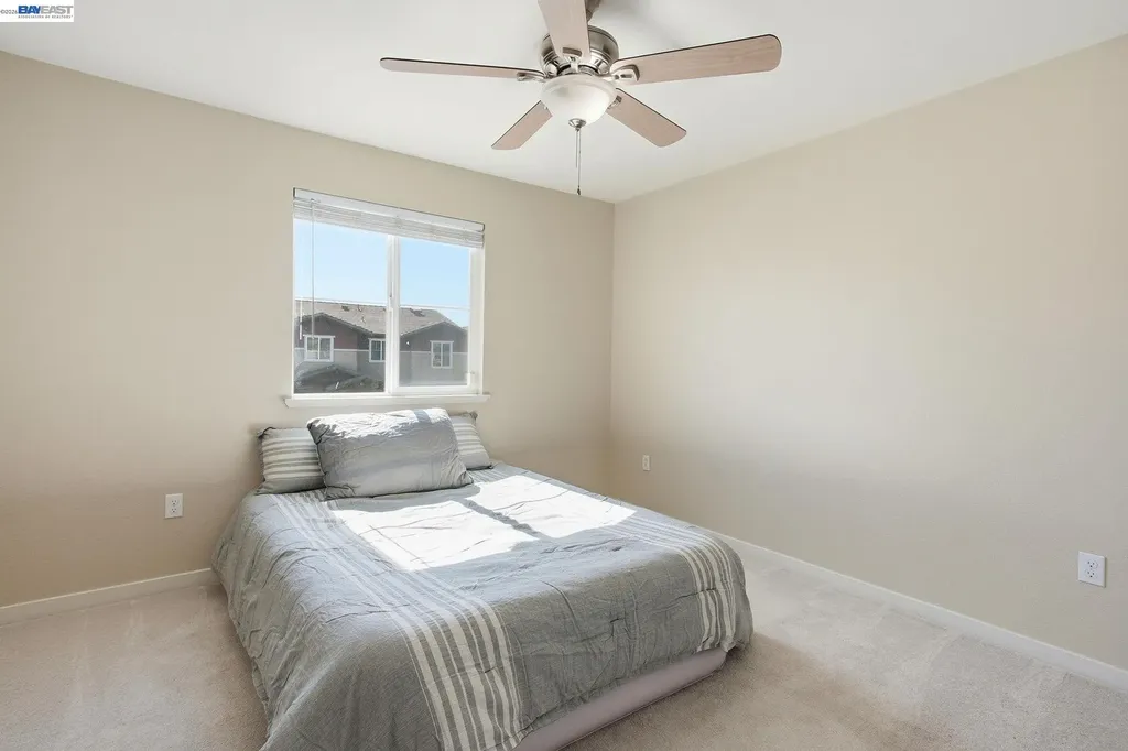 182 Willowrun Way Oakley CA 94561