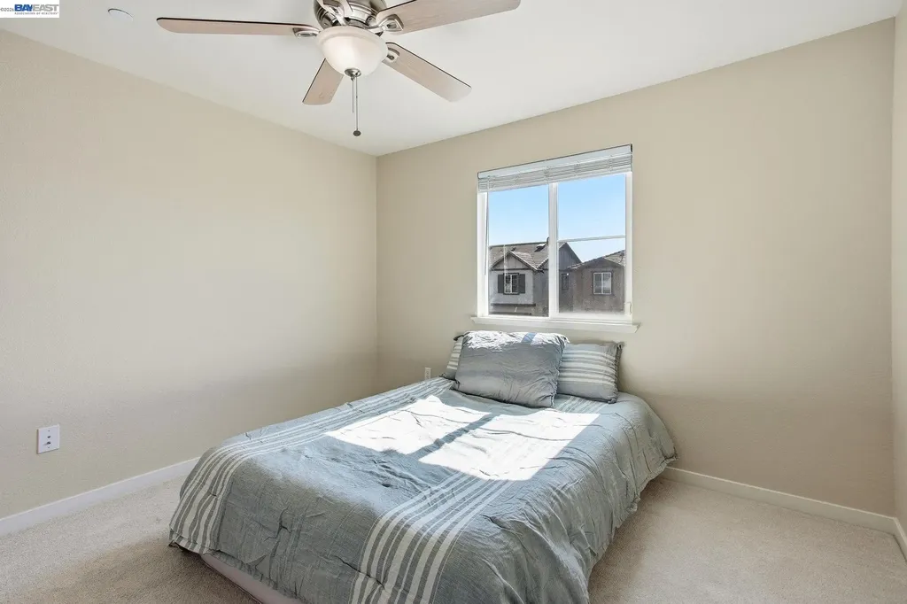 182 Willowrun Way Oakley CA 94561