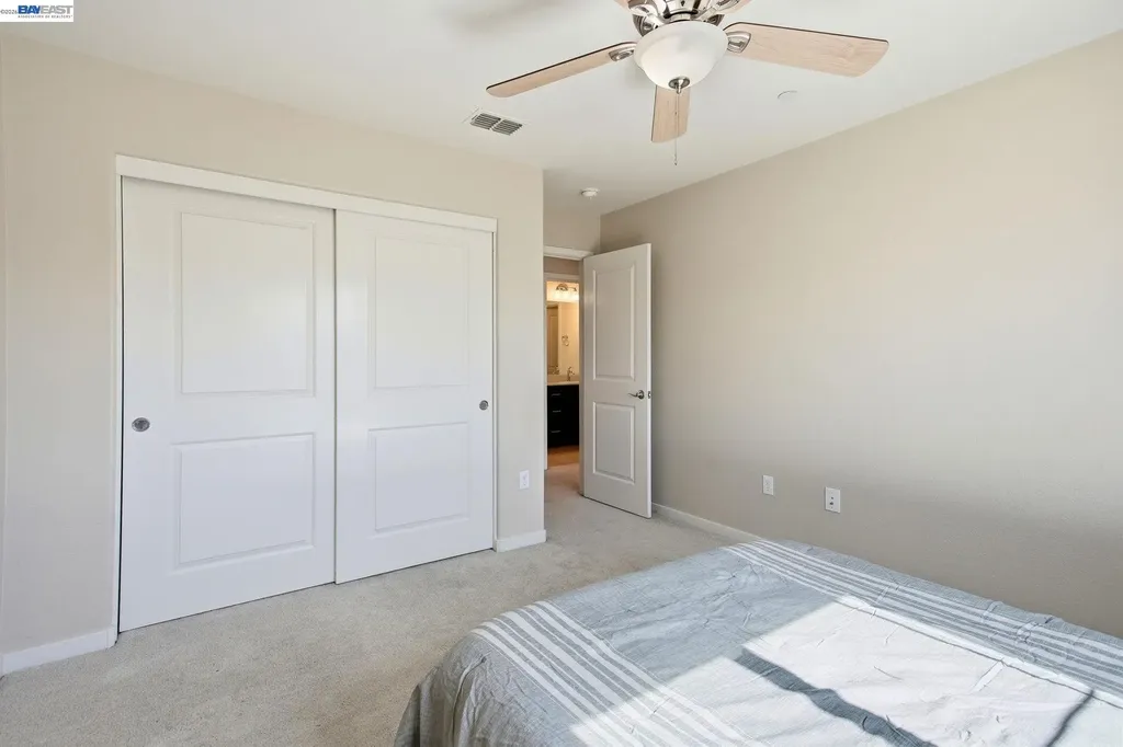 182 Willowrun Way Oakley CA 94561