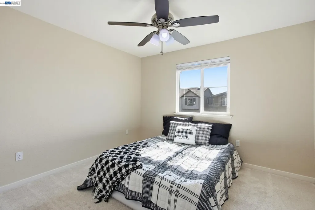 182 Willowrun Way Oakley CA 94561