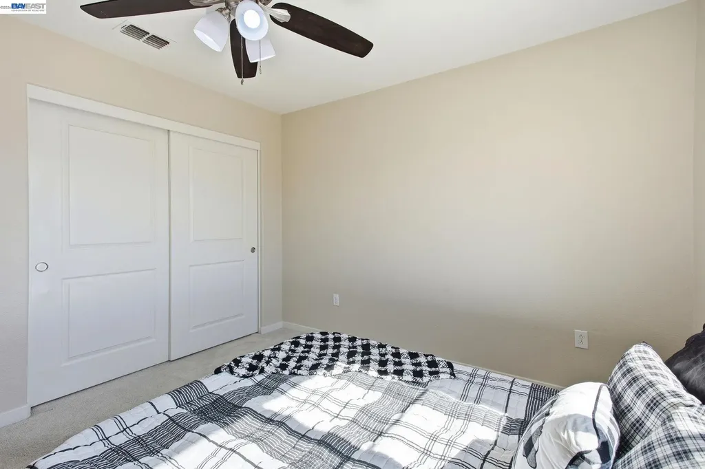 182 Willowrun Way Oakley CA 94561