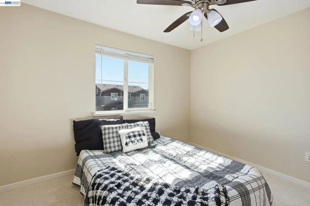 182 Willowrun Way Oakley CA 94561