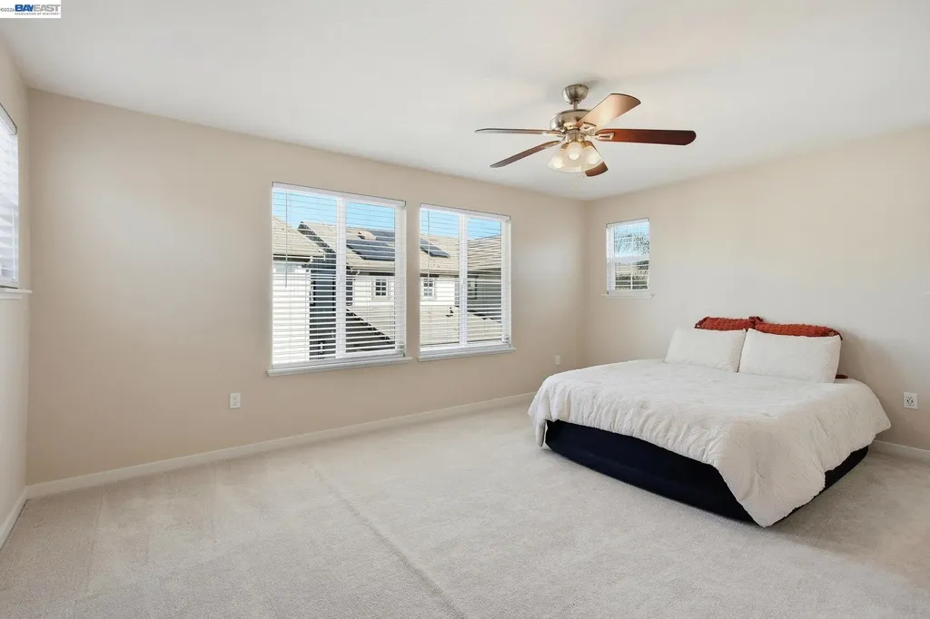 182 Willowrun Way Oakley CA 94561
