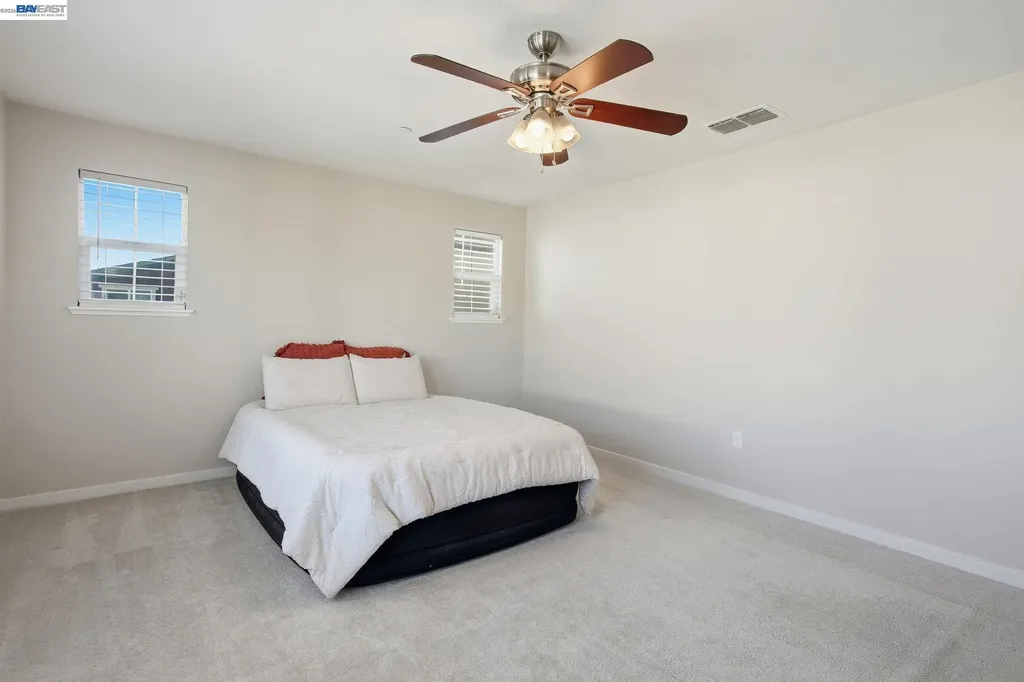 182 Willowrun Way Oakley CA 94561