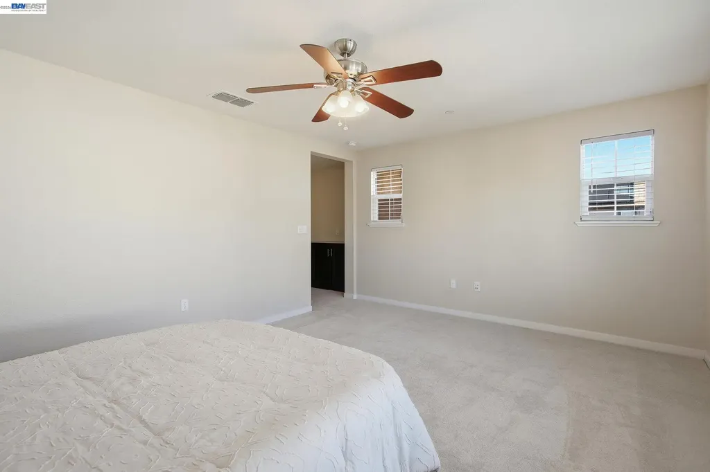 182 Willowrun Way Oakley CA 94561