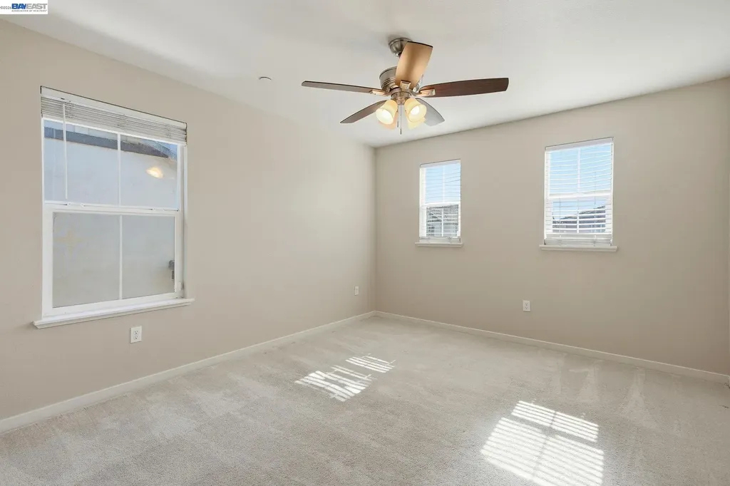 182 Willowrun Way Oakley CA 94561