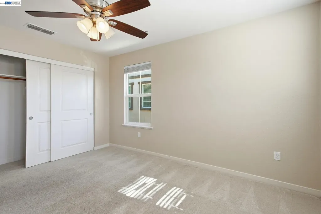 182 Willowrun Way Oakley CA 94561