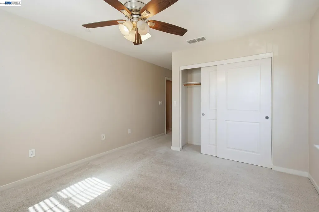 182 Willowrun Way Oakley CA 94561