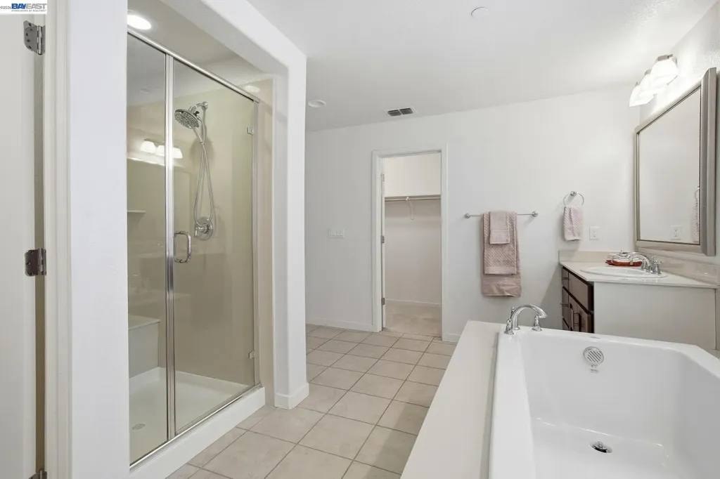 182 Willowrun Way Oakley CA 94561