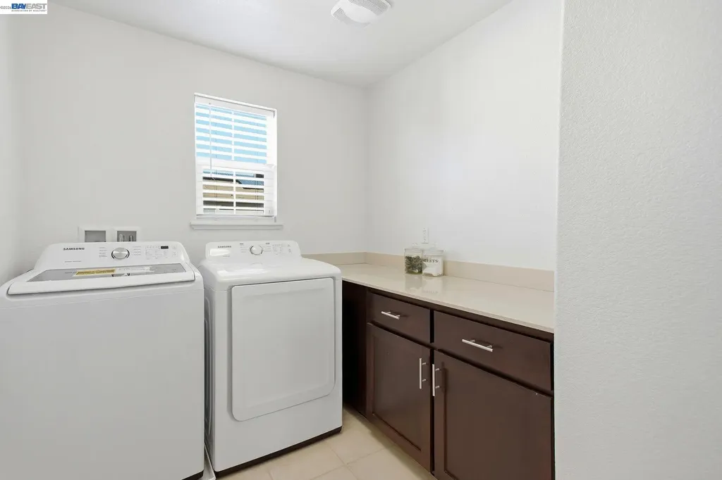 182 Willowrun Way Oakley CA 94561