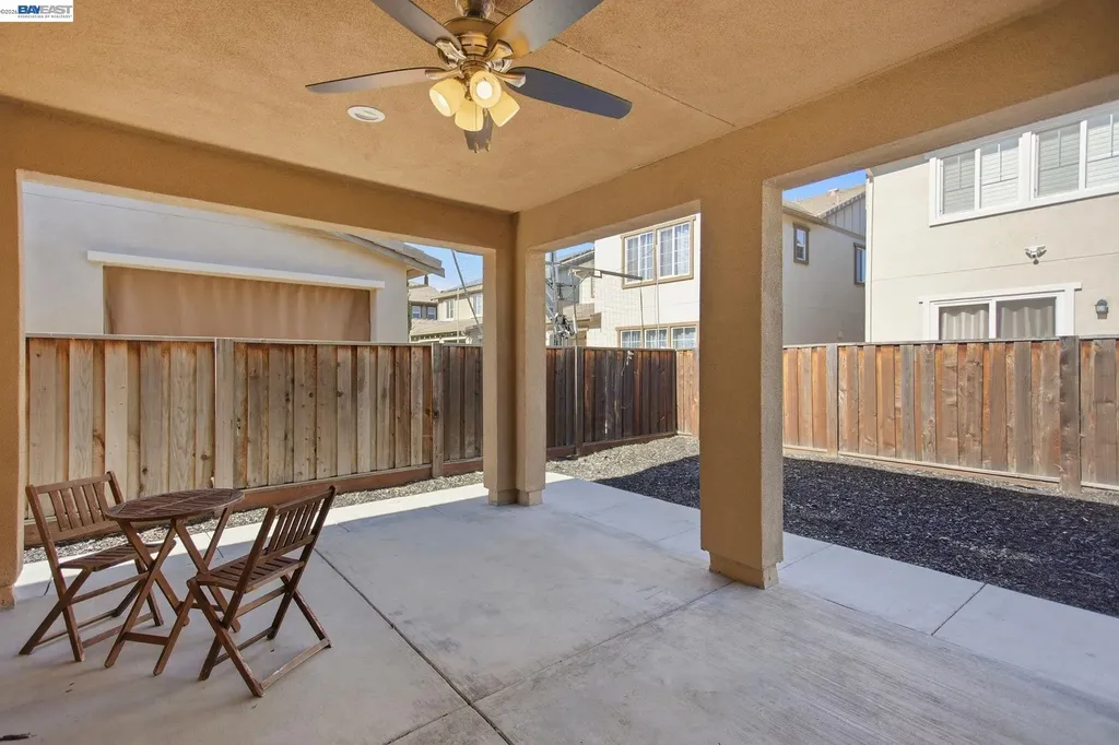 182 Willowrun Way Oakley CA 94561