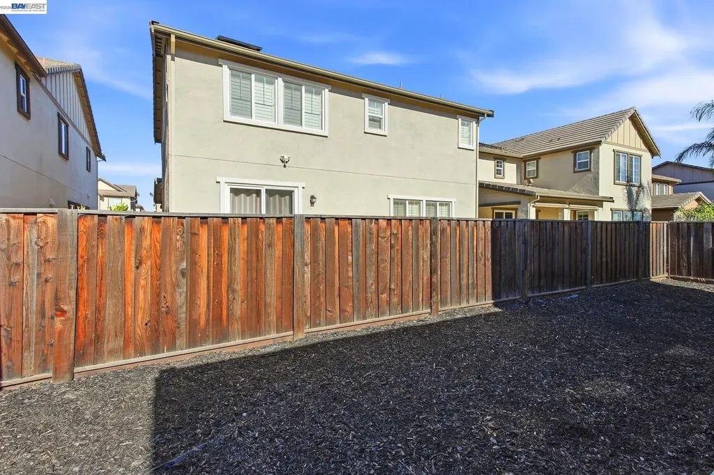 182 Willowrun Way Oakley CA 94561