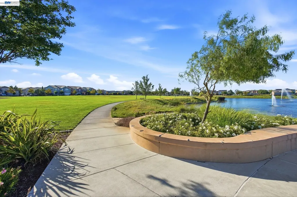 182 Willowrun Way Oakley CA 94561