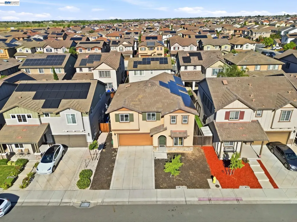 182 Willowrun Way Oakley CA 94561