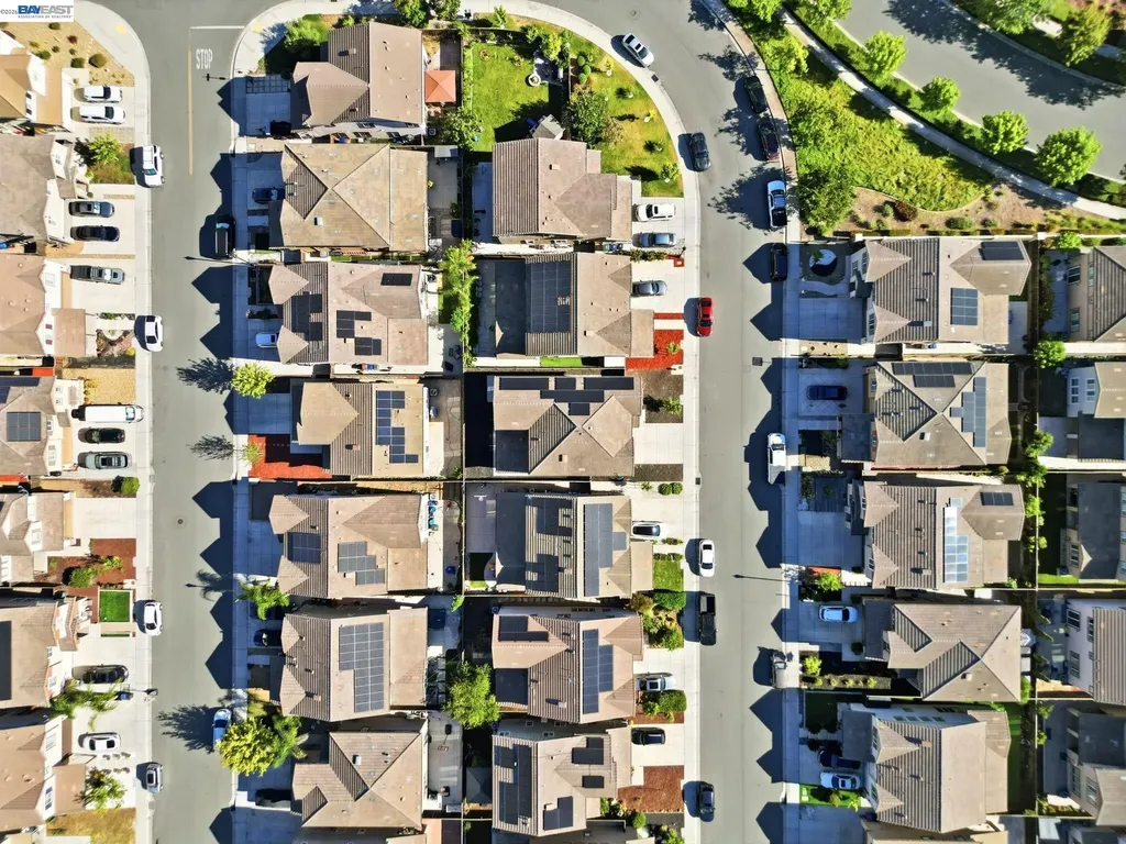 182 Willowrun Way Oakley CA 94561