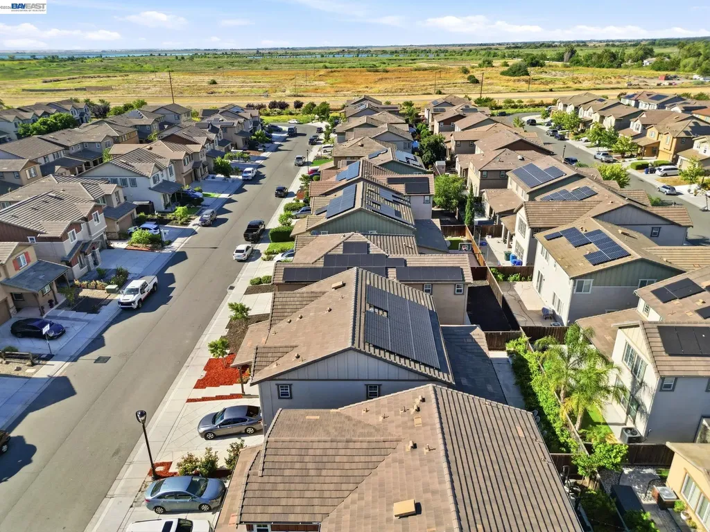 182 Willowrun Way Oakley CA 94561