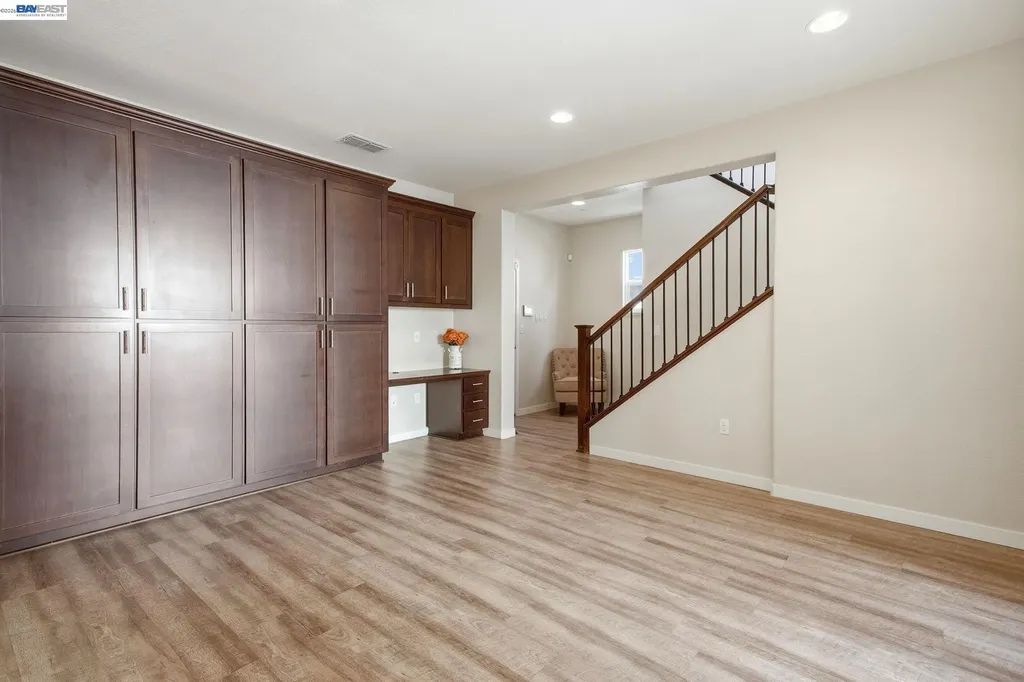 182 Willowrun Way Oakley CA 94561