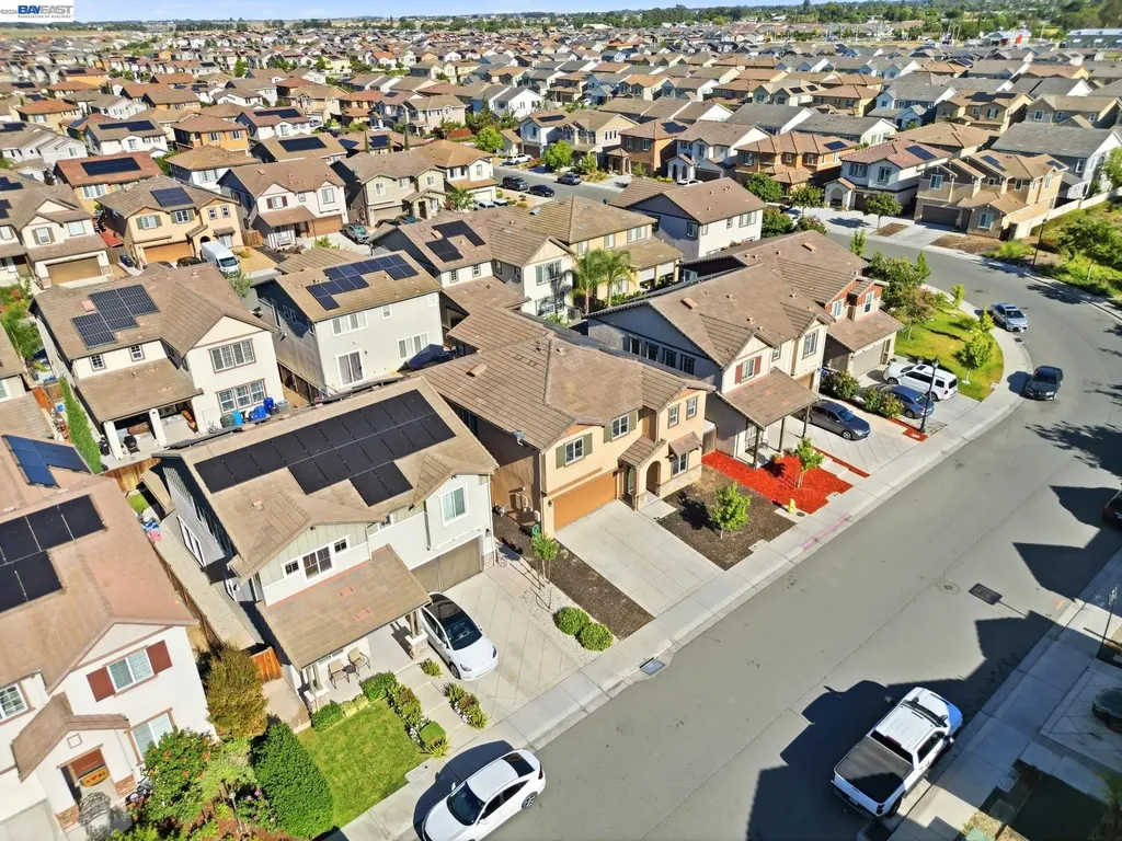 182 Willowrun Way Oakley CA 94561