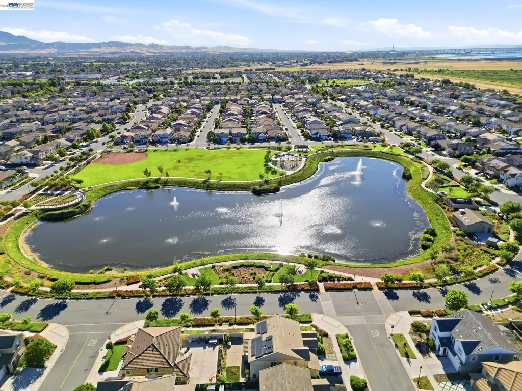 182 Willowrun Way Oakley CA 94561