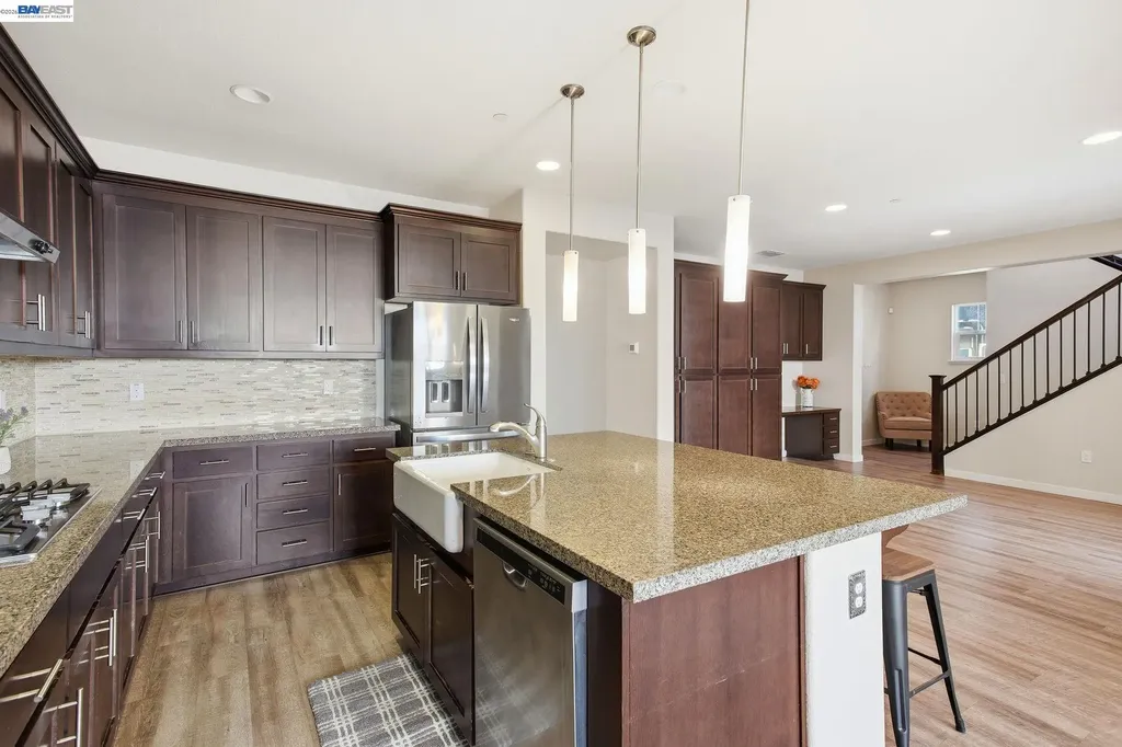 182 Willowrun Way Oakley CA 94561