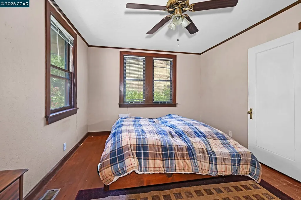 5455 Alhambra Valley Road Martinez CA 94553