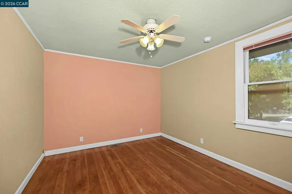 5455 Alhambra Valley Road Martinez CA 94553