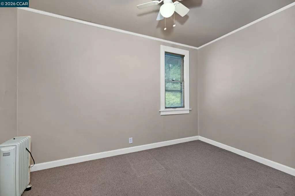 5455 Alhambra Valley Road Martinez CA 94553
