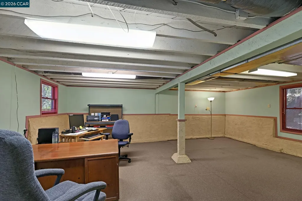 5455 Alhambra Valley Road Martinez CA 94553