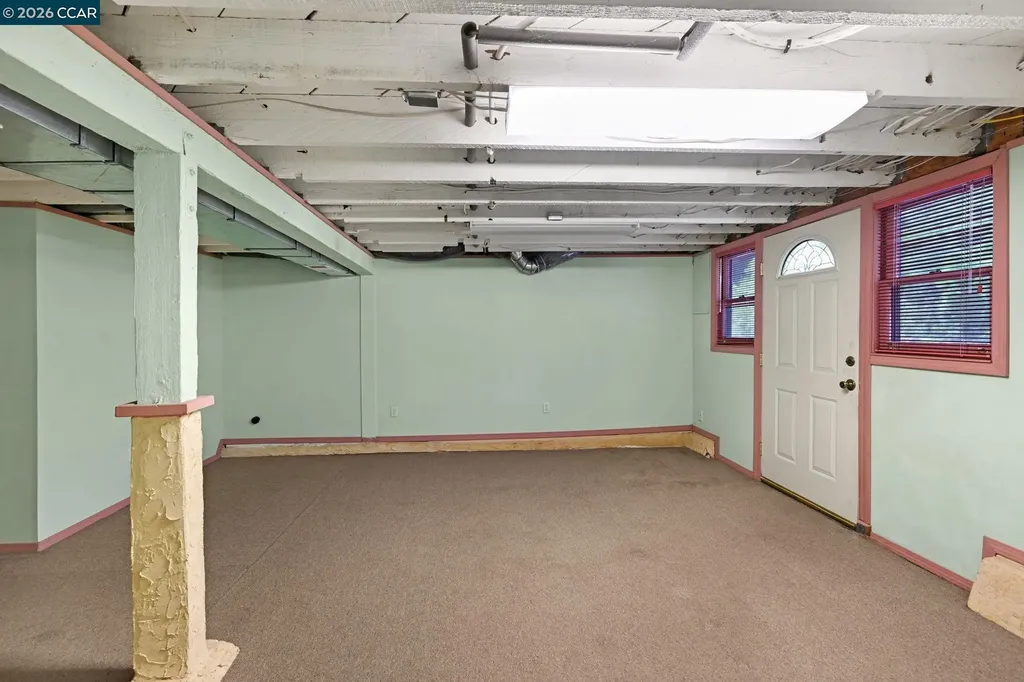 5455 Alhambra Valley Road Martinez CA 94553